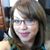 Angela Banannie Ruiz's profile image