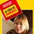 Erika Carrillo's profile image