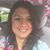 Bernadette Rella's profile image