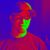 Chris Case's profile image