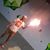 Max Komarov's profile image