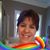 Kristen Barajas's profile image