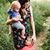 Alishia Oien Sheski's profile image