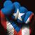 Alberto Méndez's profile image