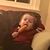 William Karol's profile image