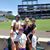 Kortney Shultz's profile image