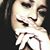 Kiki Cheatham's profile image