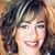 Valorie Hopkins's profile image
