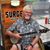 David Varnell's profile image