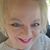 Deb King's profile image