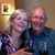 Laurie Uhl's profile image