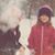 Carla Engbretson's profile image