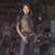 Jhoanna Trias's profile image
