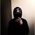 Kenji Anørve's profile image