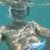 Morgan Leyva's profile image