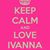 Ivanna Lopez's profile image