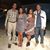 Brenda Victoria Clark's profile image