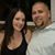 Terry Perez Brunner's profile image