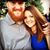 Brooke Ann Lindgren's profile image