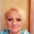 Christina Wilcox McNary's profile image