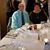 Rose Olson Traeger's profile image