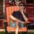 Damian Hall's profile image