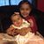 Yvette Ana Ash Aguilar's profile image