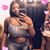 Lyly Monaee's profile image