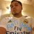 Jose Marcos Sorto's profile image