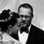 Eric L. White's profile image