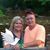 Curt Garrett Sr's profile image