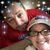 Angela N Sergio Montalvo's profile image