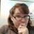 Lynn Meyers's profile image
