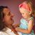 Angela Wilson's profile image