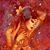 Zandra Yellowman's profile image