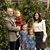 Janine Lorek Neubauer's profile image