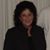 Kay Butcher's profile image