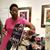 Loretta R. Walls's profile image
