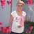 Hazel Solomon's profile image