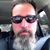Michael Cavin's profile image