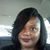 Anthonette Solomon's profile image
