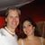 Selene Tudela's profile image