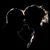 Vanessa Martinson's profile image
