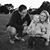 Andrea Jean Coughlin's profile image