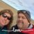 Lisa Hawthorne's profile image