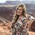 Caitlin Stives's profile image