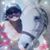 Christina Fernandez-Robbert's profile image