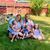 Lena Gailey's profile image