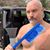 Dave Watt's profile image