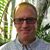 Jay Roehrig's profile image
